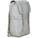 Herschel RETREAT-BACKPACK Siva | shoptok.hr