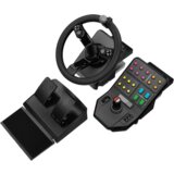Logitech G SAITEK FARM SIM VOLAN u