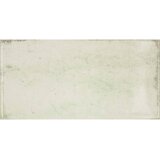 Fabresa vita mela 10x20 | Eponuda.com
