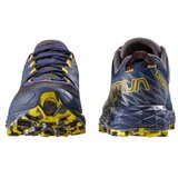 La Sportiva La Lycan Gtx sarena | shoptok.hr