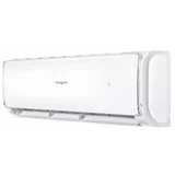 COMFORT ARES 12K klima uređaj BER12-TH2/H21