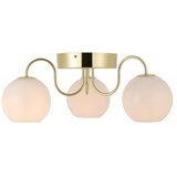 Nordlux Plafonski luster FRANCA 3xE14/40W/230V | Eponuda.com