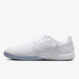 Nike muške patike lunargato ii Cene