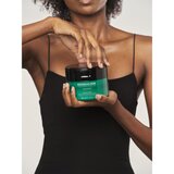 LADOR Herbalism zeliščna maska za oslabljene lase, ki so nagnjeni k izpadanju 360 ml | Shoptok.si