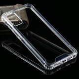  Ovitek za Samsung A41 | Robusten prozoren | Shoptok.si