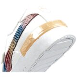 Puma Nizke superge Jada Olympic Bela | Shoptok.si