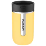 travel Mug, City Sun Yellow (300ml)