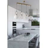 Opviq Luster Morino, 70cm65 cm | Eponuda.ba