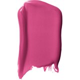 Revlon Cosmetics ColorStay™ Over Time dugotrajni tekući ruž za usne sa sjajem nijansa 260 Perennial Plum 2 ml | shoptok.hr