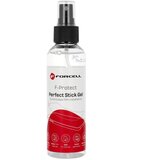  FORCELL Perfect Stick Gel Brza i laka instalacija folije 150ml | ePonuda.com