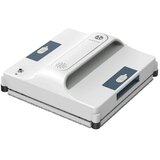 Havit robot za pranje prozora HCR105 Cene
