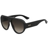 Moschino MOS183/S 807/HA - ONE SIZE (61) | shoptok.hr