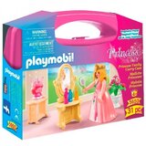 Playmobil princess set za ulepšavanje PM-5650 21603 Cene