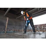 Bosch elektro-pneumatski kombinovani čekić sds-max gbh 8-45 d | ePonuda.com