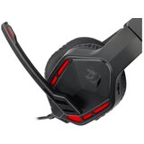 Redragon Gaming slušalice sa mikrofonom Themis H220 | Eponuda.ba