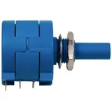 Bourns 3590S-2-202L precizni potenciometar 2 W 2 kΩ 1 St.