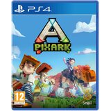  PixARK (PS4) | Shoptok.si