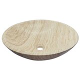 Miraggio Umivaonik Travertine White Marmor | shoptok.hr