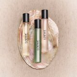 Loewe 001 Woman toaletna voda za žene 15 ml | shoptok.hr