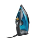 Adler Železo 3000 w, (21025489) Cene