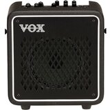 Vox mini gitarsko pojačalo 10W mini go 10 VMG-10 Cene