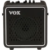 mini gitarsko pojačalo 10W mini go 10 VMG-10
