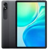 Blackview tablični računalnik TAB 90, 10.92, 4G LTE, 8GB+128GB, siva Cene