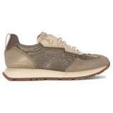 Hispanitas HI254209C005 Bež | shoptok.hr