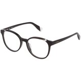  Ženski Okvir za naočale Police VPLD28-530E59 Ø 53 mm | shoptok.hr