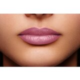 L´Oréal Paris Color Riche hidratantni ruž za usne nijansa 303 Rose Tendre 3,6 g Cijene
