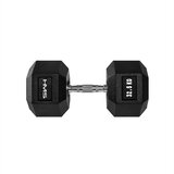 Hex pro bučica 32,5 kg hms | shoptok.hr