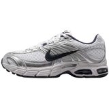 Nike W air max moto 2k | Eponuda.com