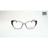 Tony Morgan Okvir za naočare Ultem C1108, Ženski, Sivi Cene