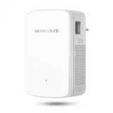 Mercusys ME20 AC750 Dual Band Wi-Fi Range... | Eponuda.ba