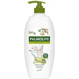 pena za kupanje Kids 750ml