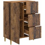  Kreveta Staro drvo 66 x 34,5 x 90 cm Konstruirano drvo | shoptok.hr