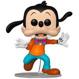 Funko Figura POP Mickey and Friends Goofy 1991 | shoptok.hr
