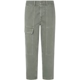 PepeJeans relaxed utility colour pantalone | ePonuda.com