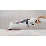 Shark Usisavač Shark HX100EUT | shoptok.hr