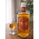 Reserve Relik Rakija od šljive | Eponuda.com