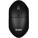 Sven RX-515SW Miš Optički Bežični CRNI Cijene