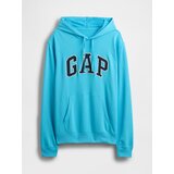 GAP Sweatshirt with logo - Men's | ePonuda.com