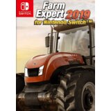 farm expert 2019 (switch) eshop nintendo key europe  farm expert 2019 (switch) eshop nintendo key europe Slike