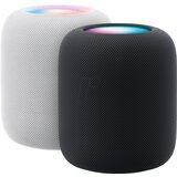 Apple HomePod (2. generacija) Gen) - Bijela HomePod (2. Gen) bijela | Eponuda.ba