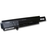 Patona Baterija za Dell Vostro 3300 / 3350, 4400 mAh Cijene