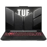 TUF Gaming A16 16" Ryzen 7 7445HS 16GB/1TB SSD RTX 4050 FA607NUG-RL142
