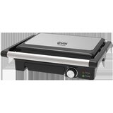 Vox Kontakt gril KG 310 | ePonuda.com