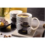 Altom design šolja modern man 300 ml | Eponuda.ba