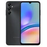  Mobitel Samsung Galaxy A15 4GB 128GB Dual Sim Blue Black | Eponuda.ba