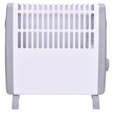  Električni grejač/konvektor 425 W sa termostatom | Eponuda.com